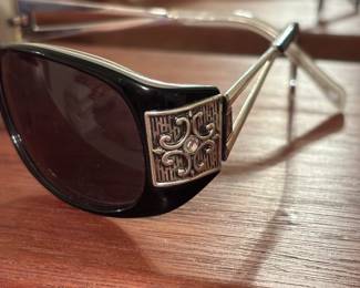 Brighton sunglasses