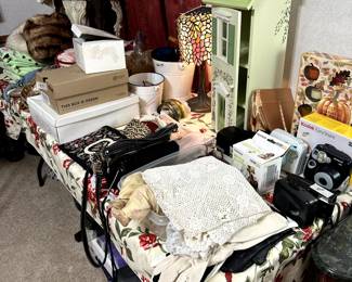 miscellaneous