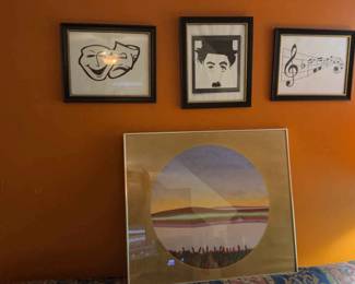 Artwork