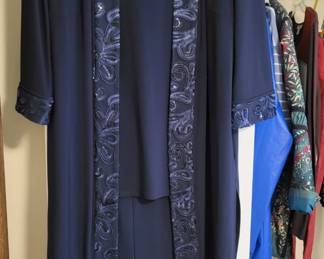 Nice Ladies Clothing