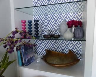 Bric-a-brac