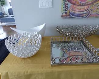 Bric-a-brac