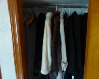 Furs