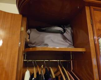 Handbags