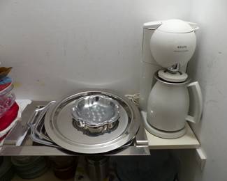 Kitchenware