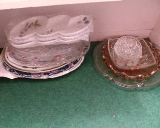 Kitchenware