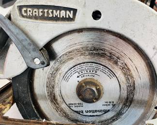 Tools, Tools & More Tools! 