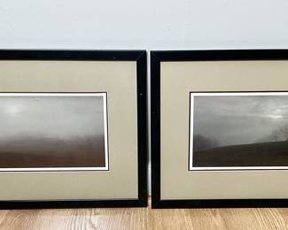 Art prints