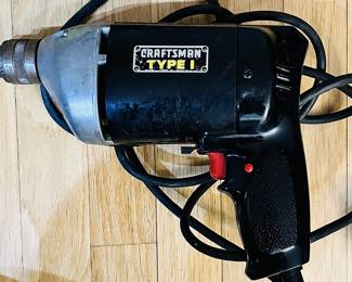 Tools, Tools & More Tools! 