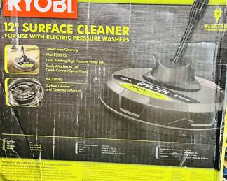 Tools Tools & More Tools! 