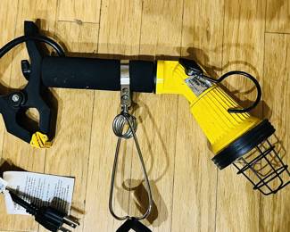 Tools, Tools & More Tools! 