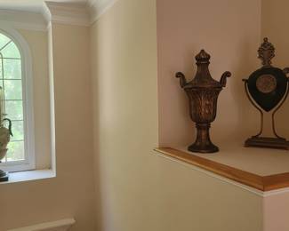 Home accents