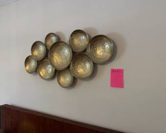 $30