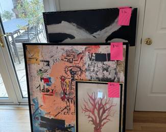 ~$15-40 per item