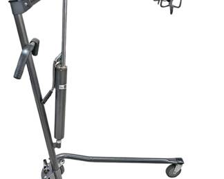 Drive Medical Hydraulic Patient Lift