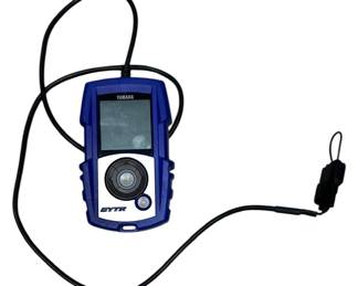 Yamaha GYTR Power Tuner