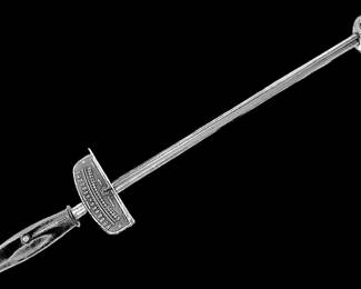 Craftsman 12 in. Drive Beam Torque Wrench