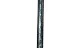 Extra Long Breaker Bar with Swivel Head