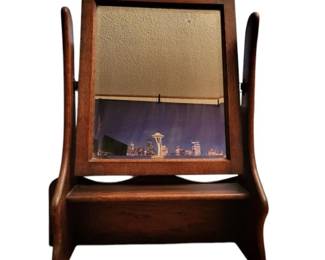 MLT107Mirror