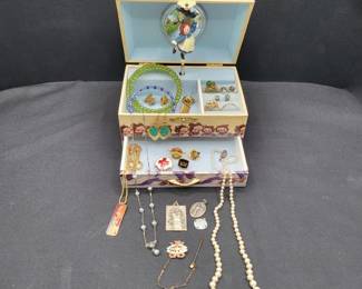 MLT156jewelry