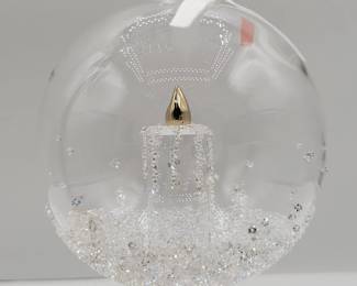 MLT111Swarovski