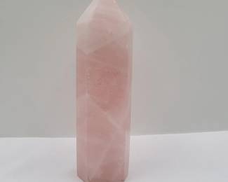 MLT91RoseQuartz