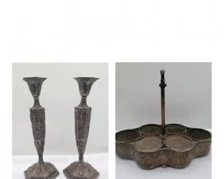 MLT153repousse