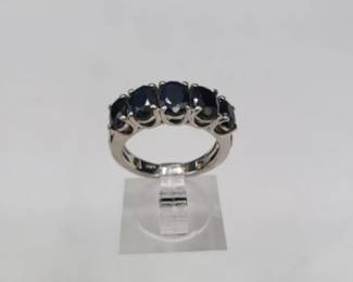 MLT87BlkSapphire