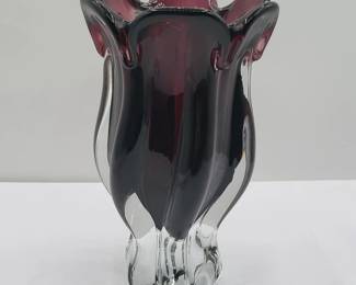 MLT56purplevase