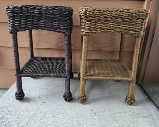MLT48wicker