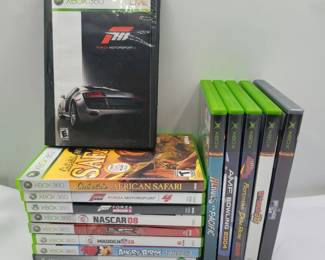 MLT138xbox360games