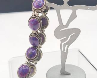 MLT68purplebracelet