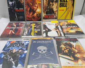 MLT130pspmovies