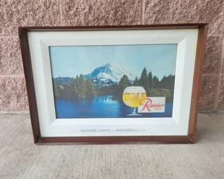 MLT34Beersign