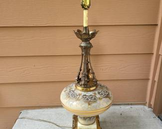 MLT54lamp