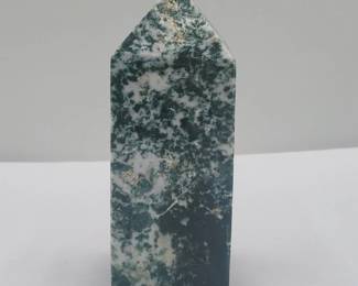 MLT95mossagate