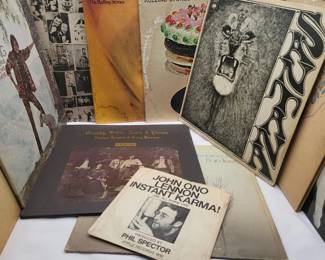 MLT162classicvinyl