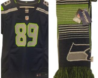MLT30Seahawks