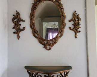 MLT41giltmirror