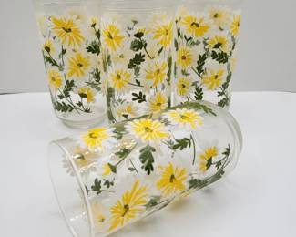 MLT28Daisy