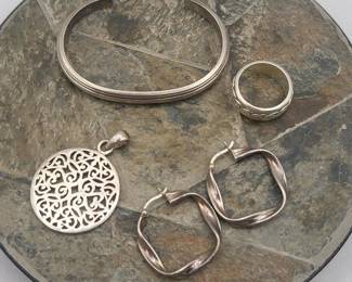 MLT90SSjewelry