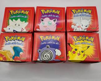 MLT86Pokemon