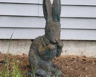 MLT133bunnyart