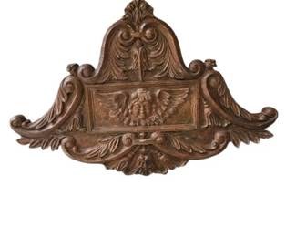 MLT160walldecor