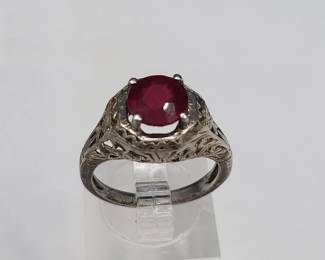 MLT93Rubyring