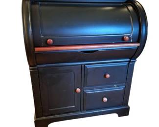 MLT100desk