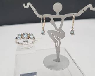 MLT75topazjewelry