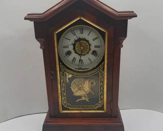 MLT45Jeromeclock
