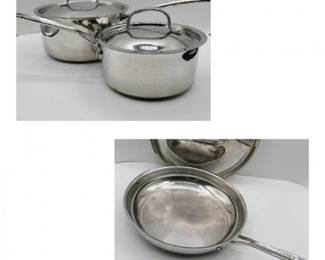 MLT49Pans