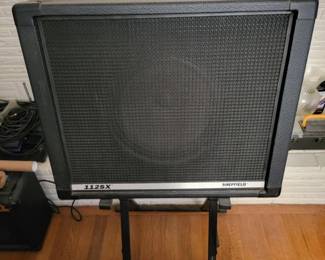 MLT71Peavy